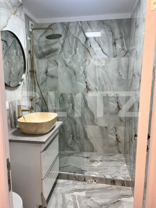 Garsonieră de închiriat Manastur - 182552AI | BLITZ Cluj-Napoca | Poza5