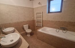 INVESTITIE !Casa D+P+E+M+P  IDEAL INVESTITIE SAU LOCUIT IN BRASOV