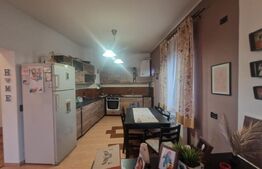 INVESTITIE !Casa D+P+E+M+P  IDEAL INVESTITIE SAU LOCUIT IN BRASOV