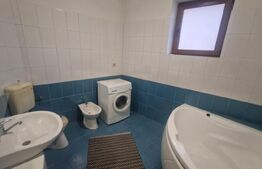 INVESTITIE !Casa D+P+E+M+P  IDEAL INVESTITIE SAU LOCUIT IN BRASOV