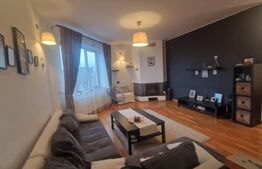 INVESTITIE !Casa D+P+E+M+P  IDEAL INVESTITIE SAU LOCUIT IN BRASOV