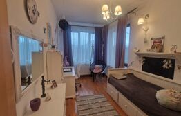 INVESTITIE !Casa D+P+E+M+P  IDEAL INVESTITIE SAU LOCUIT IN BRASOV