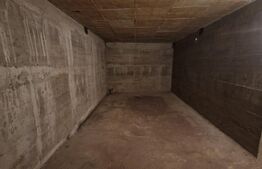 INVESTITIE !Casa D+P+E+M+P  IDEAL INVESTITIE SAU LOCUIT IN BRASOV