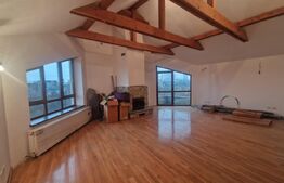 INVESTITIE !Casa cu potential de afacere in orice domeniu Brasov 