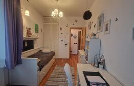 INVESTITIE !Casa cu potential de afacere in orice domeniu Brasov 