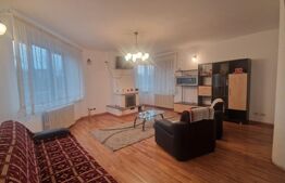 INVESTITIE !Casa cu potential de afacere in orice domeniu Brasov 