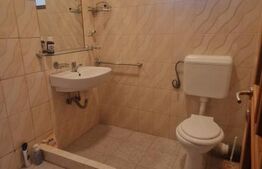 INVESTITIE !Casa D+P+E+M+P  IDEAL INVESTITIE SAU LOCUIT IN BRASOV