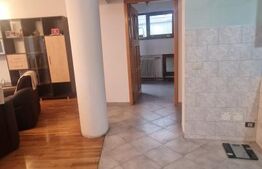 INVESTITIE !Casa cu potential de afacere in orice domeniu Brasov 