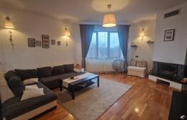 Casa de vânzare 7 camere Bod - 187081CV | BLITZ Brașov | Poza1