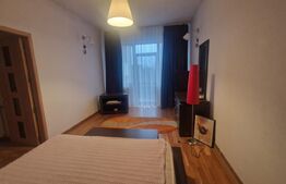 INVESTITIE !Casa D+P+E+M+P  IDEAL INVESTITIE SAU LOCUIT IN BRASOV