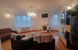 INVESTITIE !Casa D+P+E+M+P  IDEAL INVESTITIE SAU LOCUIT IN BRASOV