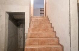 INVESTITIE !Casa cu potential de afacere in orice domeniu Brasov 