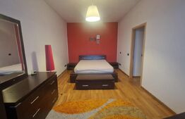 INVESTITIE !Casa cu potential de afacere in orice domeniu Brasov 