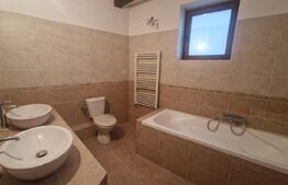 INVESTITIE !Casa cu potential de afacere in orice domeniu Brasov 