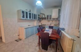 INVESTITIE !Casa D+P+E+M+P  IDEAL INVESTITIE SAU LOCUIT IN BRASOV