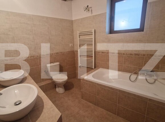 Casa de vânzare 8 camere Craiter - 182553CV | BLITZ Brașov | Poza20