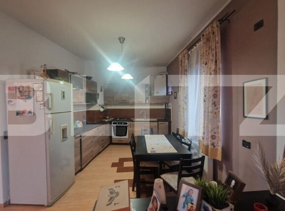 Casa de vânzare 8 camere Craiter - 182553CV | BLITZ Brașov | Poza10