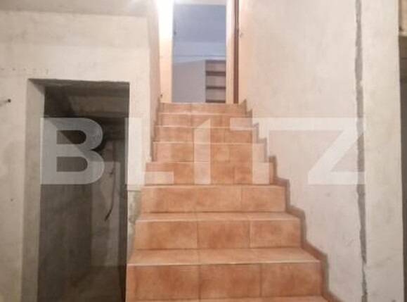 Casa de vânzare 8 camere Craiter - 182553CV | BLITZ Brașov | Poza18