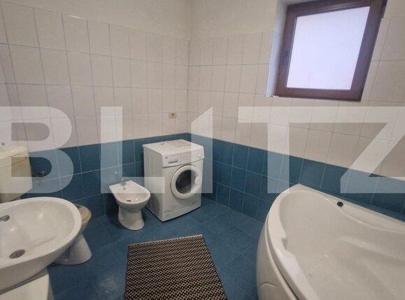 Casa de vânzare 8 camere Craiter - 182553CV | BLITZ Brașov | Poza12