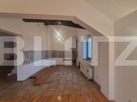 Casa de vânzare 8 camere Craiter - 182553CV | BLITZ Brașov | Poza19