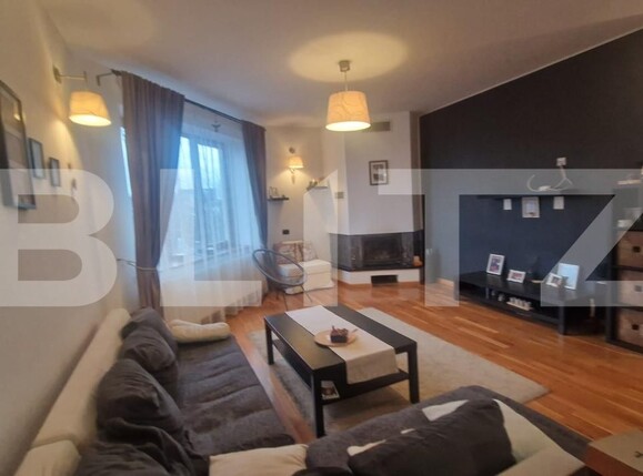 Casa de vânzare 8 camere Craiter - 182553CV | BLITZ Brașov | Poza4