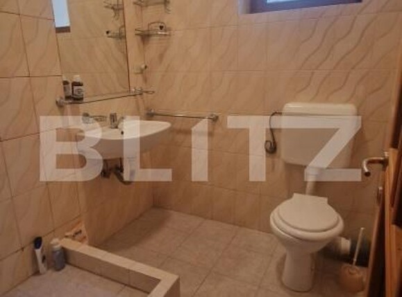 Casa de vânzare 8 camere Craiter - 182553CV | BLITZ Brașov | Poza8