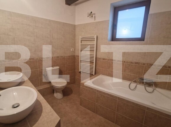 Casa de vânzare 8 camere Craiter - 182553CV | BLITZ Brașov | Poza17