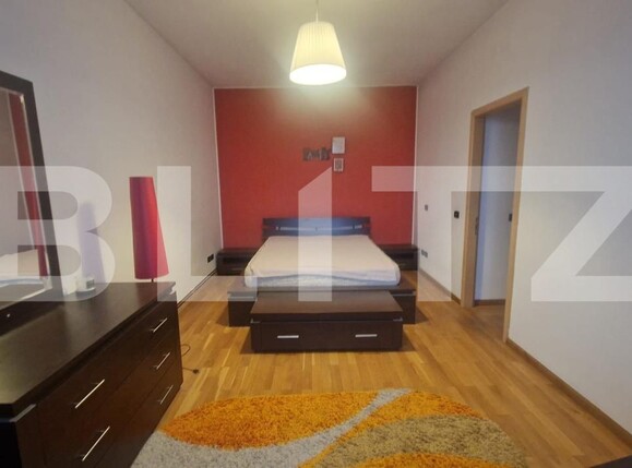 Casa de vânzare 8 camere Craiter - 182553CV | BLITZ Brașov | Poza14