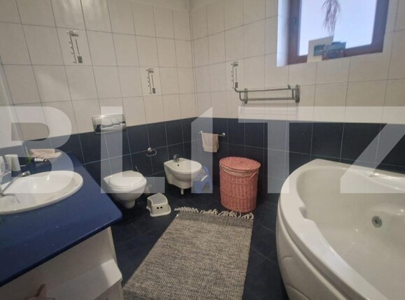 Casa de vânzare 8 camere Craiter - 182553CV | BLITZ Brașov | Poza13