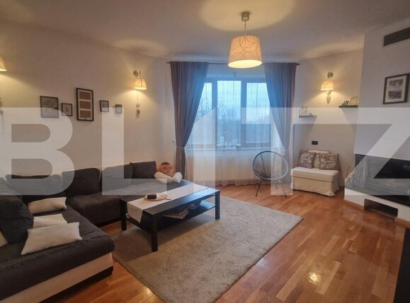 Casa de vânzare 8 camere Craiter - 182553CV | BLITZ Brașov | Poza1