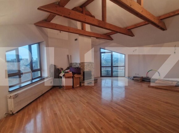 Casa de vânzare 8 camere Craiter - 182553CV | BLITZ Brașov | Poza5