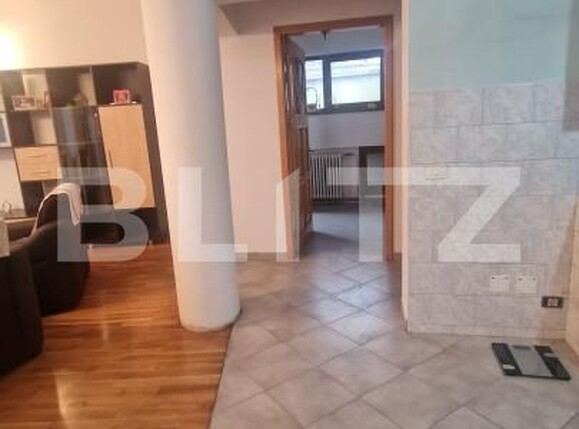 Casa de vânzare 8 camere Craiter - 182553CV | BLITZ Brașov | Poza7