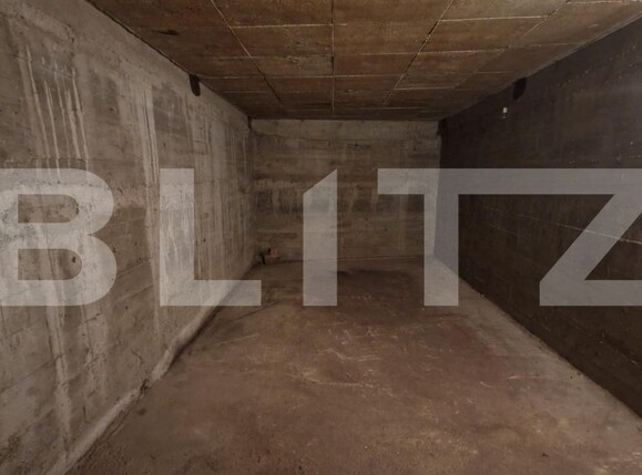 Casa de vânzare 8 camere Craiter - 182553CV | BLITZ Brașov | Poza21