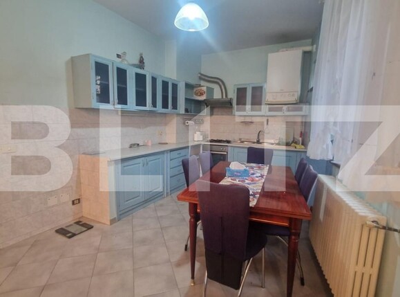 Casa de vânzare 8 camere Craiter - 182553CV | BLITZ Brașov | Poza6