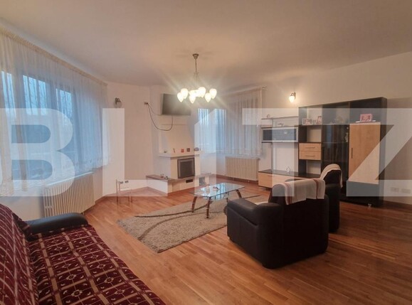 Casa de vânzare 8 camere Craiter - 182553CV | BLITZ Brașov | Poza9