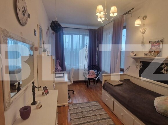 Casa de vânzare 8 camere Craiter - 182553CV | BLITZ Brașov | Poza11