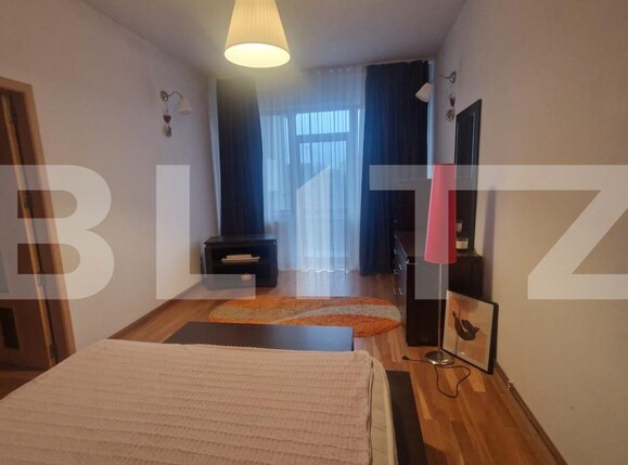 Casa de vânzare 8 camere Craiter - 182553CV | BLITZ Brașov | Poza2