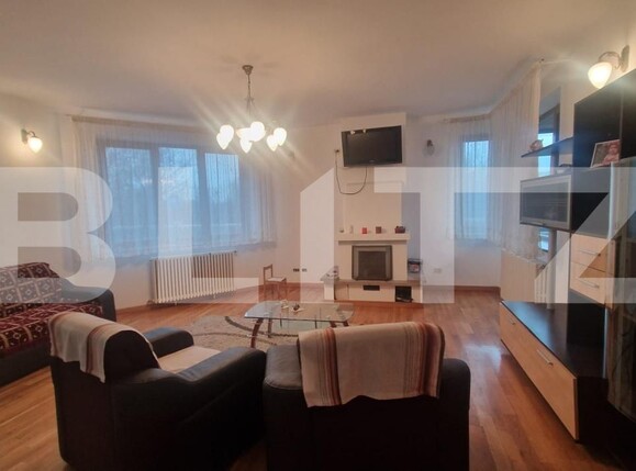 Casa de vânzare 8 camere Craiter - 182553CV | BLITZ Brașov | Poza3