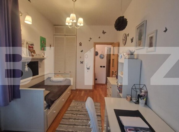 Casa de vânzare 8 camere Craiter - 182553CV | BLITZ Brașov | Poza15