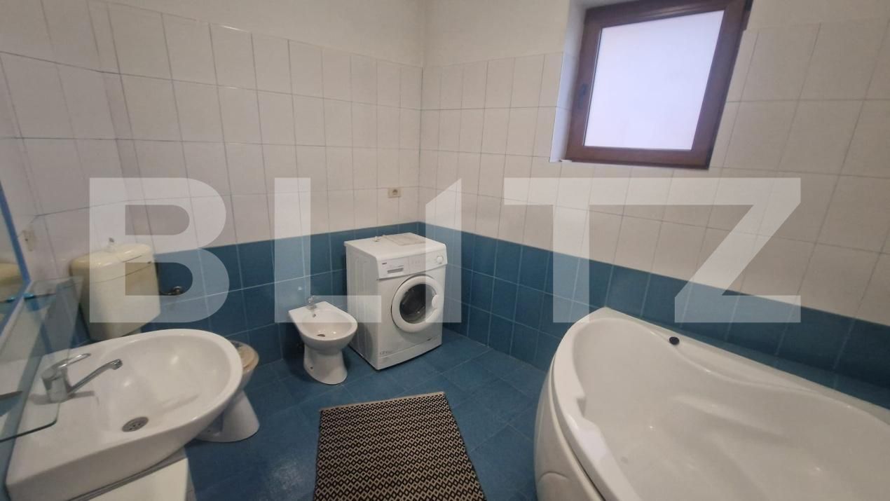 Casa de vânzare 8 camere Craiter - 182553CV | BLITZ Brașov | Poza12