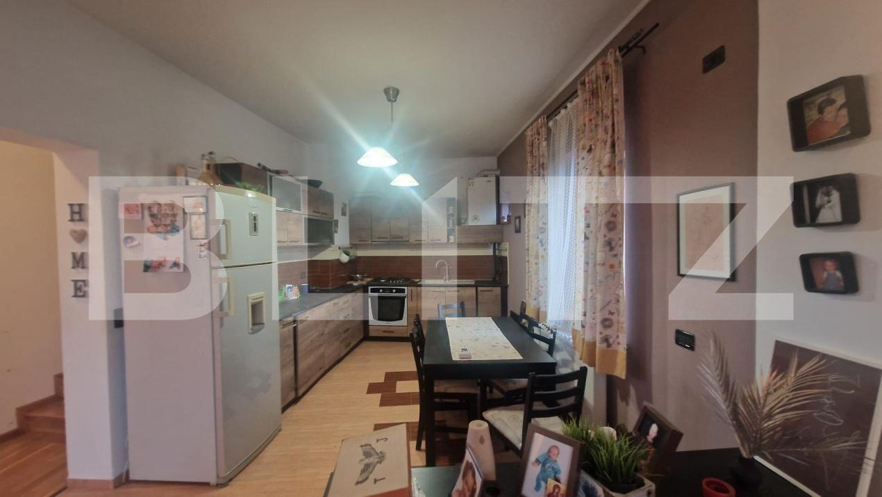 Casa de vânzare 8 camere Craiter - 182553CV | BLITZ Brașov | Poza10