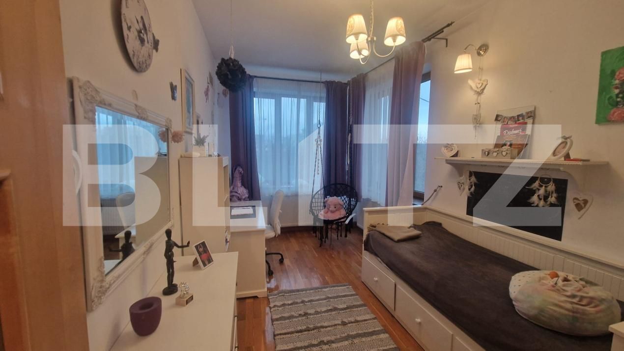 Casa de vânzare 8 camere Craiter - 182553CV | BLITZ Brașov | Poza11