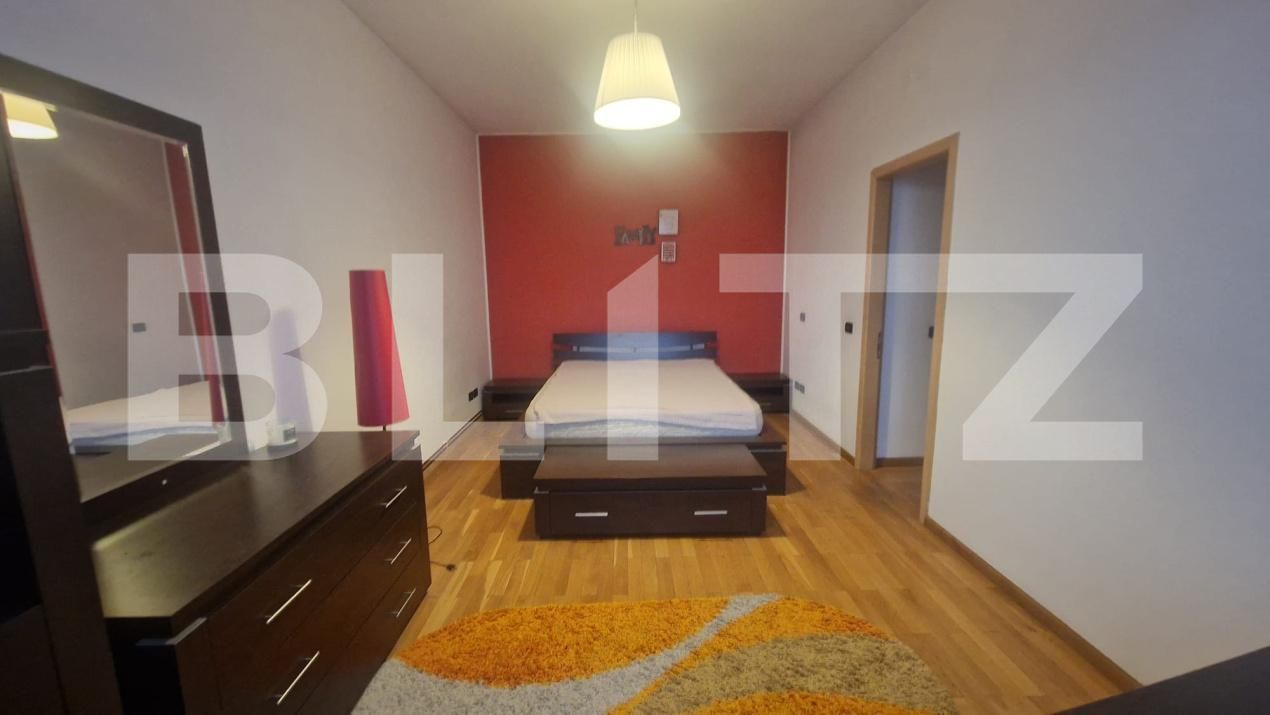 Casa de vânzare 8 camere Craiter - 182553CV | BLITZ Brașov | Poza14