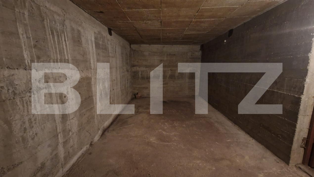 Casa de vânzare 8 camere Craiter - 182553CV | BLITZ Brașov | Poza21