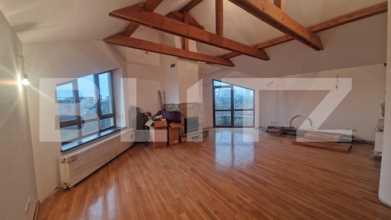 Casa de vânzare 8 camere Craiter - 182553CV | BLITZ Brașov | Poza5