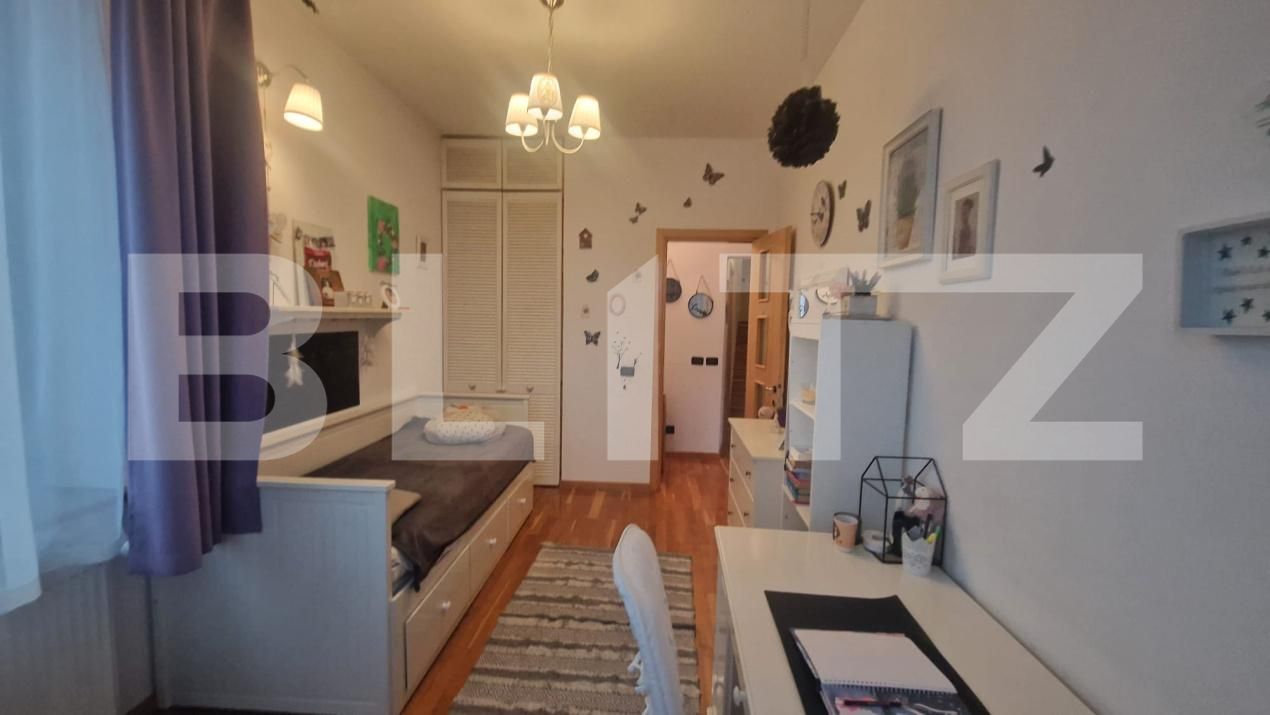 Casa de vânzare 8 camere Craiter - 182553CV | BLITZ Brașov | Poza15