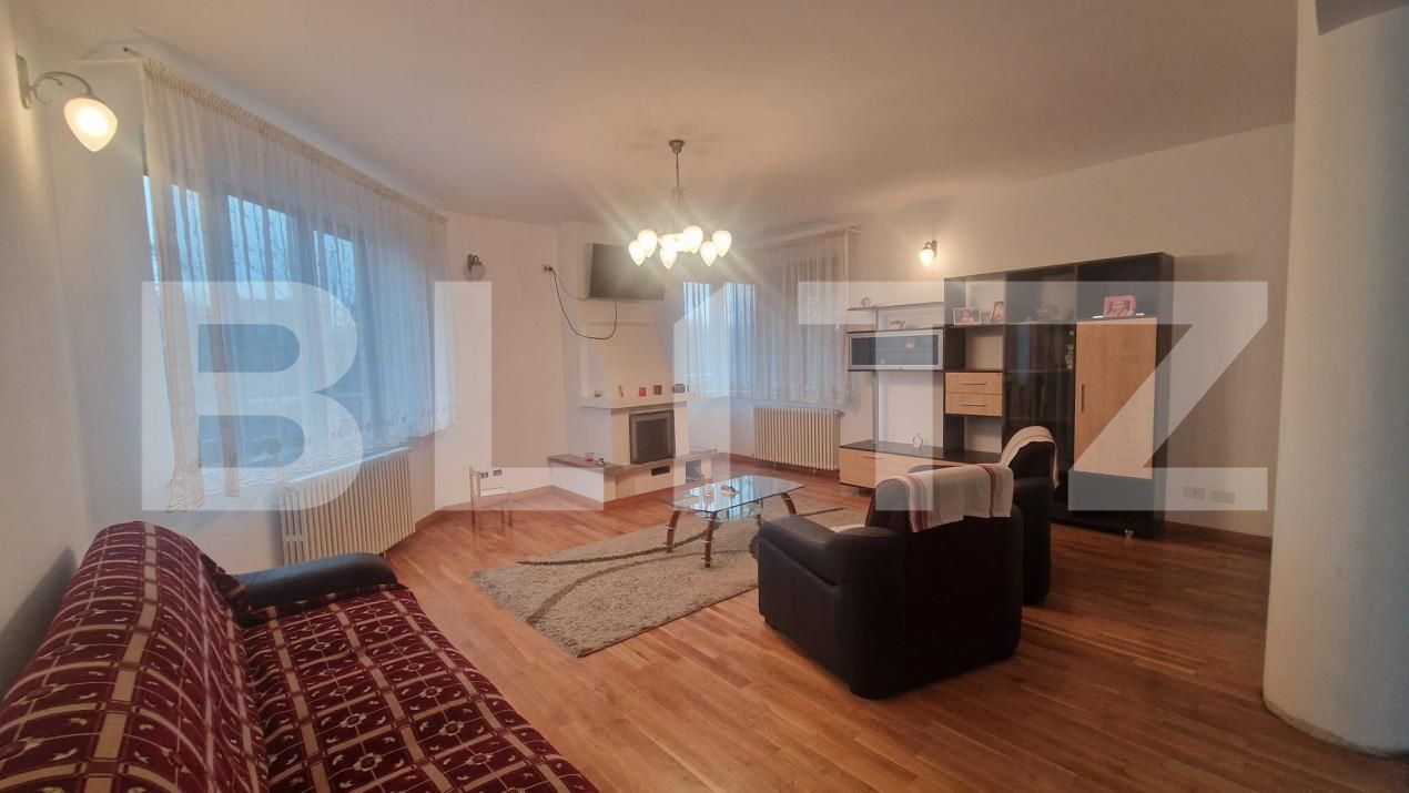 Casa de vânzare 8 camere Craiter - 182553CV | BLITZ Brașov | Poza9