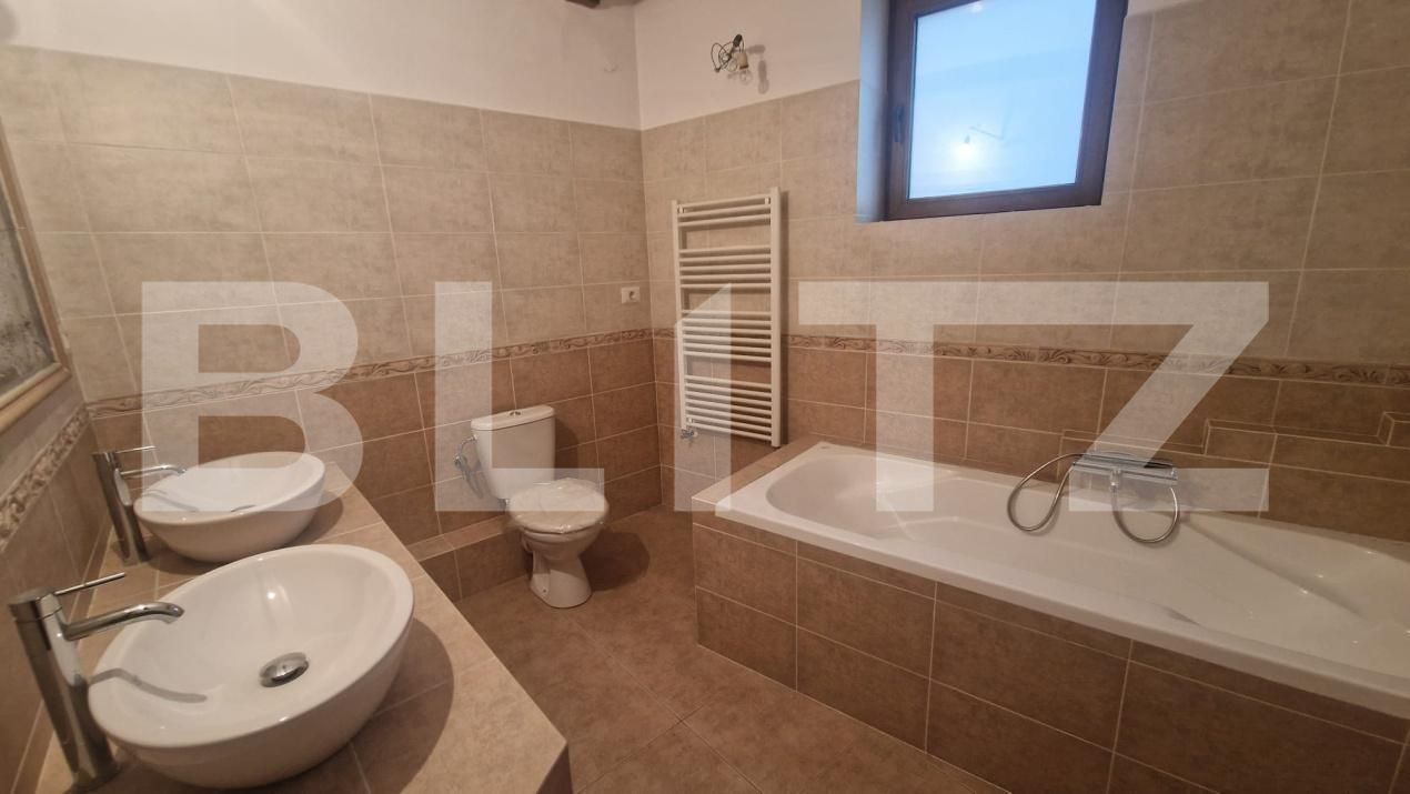 Casa de vânzare 8 camere Craiter - 182553CV | BLITZ Brașov | Poza20