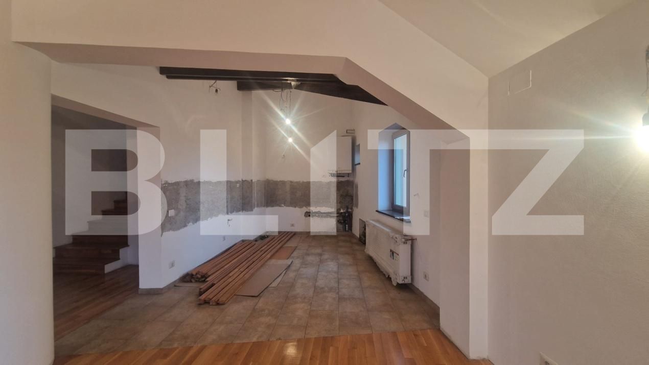Casa de vânzare 8 camere Craiter - 182553CV | BLITZ Brașov | Poza19