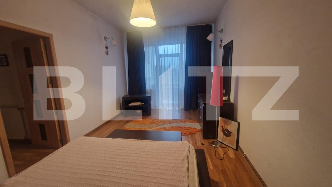 Casa de vânzare 8 camere Craiter - 182553CV | BLITZ Brașov | Poza2